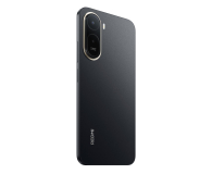 XIAOMI Redmi A7 Pro Black - 1507304 - zdjęcie 6